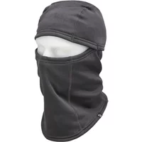 Balaclava Brandit