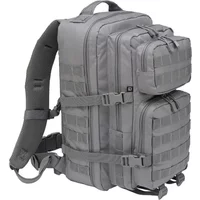 Rucksack Brandit US Cooper Large