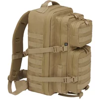 Rucksack Brandit US Cooper Large