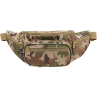 Bauchtasche Brandit