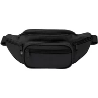 Fanny pack Brandit