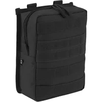 Pouch Brandit Molle Cross