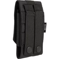 Phone pouch Brandit Molle Medium