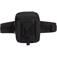 Belt Bag Brandit Allround