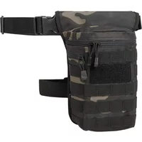 Beintasche Brandit Side kick Molle