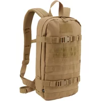 Rucksack Brandit US Cooper