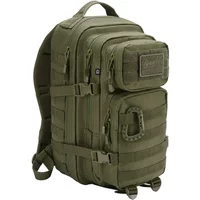 Taktischer Rucksack Brandit US Medium
