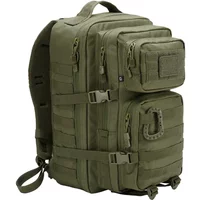 Tactical backpack Brandit US Large