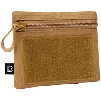 Mini-Tasche Brandit EDC
