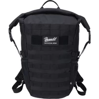 Backpack Brandit Cooper Rolltop