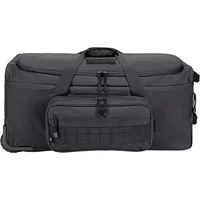 Large travel bag Brandit US Cooper