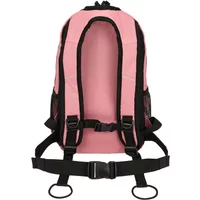 Backpack Brandit Forvert Small Louis