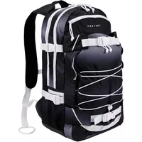 Computer backpack Brandit Forvert Louis Pathway