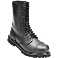 Stiefeletten Brandit Phantom 14 Eyelet