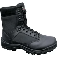 Boots Brandit 9 Eyelet Tactical