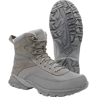 Taktische Stiefel Brandit