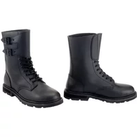 Boots Brandit French Combat