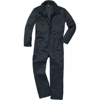 Work suit Brandit