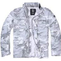 Winterjacke Brandit Britannia