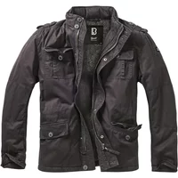 Winter jacket Brandit Britannia