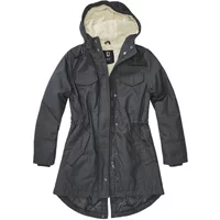 Women's parka Brandit Marsh Lake