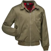 Winterjacke Brandit Lord Canterbury