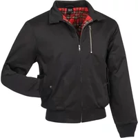 Winter jacket Brandit Lord Canterbury