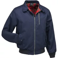 Winterjacke Brandit Lord Canterbury
