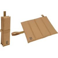 Folding seat mat Brandit image 2