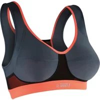 ActivSports bra Sportsports bra Thuasne image 2