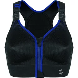 Reggiseno Sportivo Thuasne Eaz'ip Evo 2020