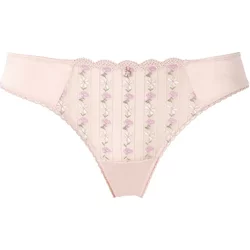 Women's Panties Brigitte Bardot Feerique
