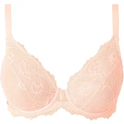 Women's Bra Brigitte Bardot Eloge