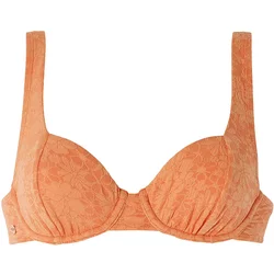 Women's Swimsuit Top Brigitte Bardot Nereide