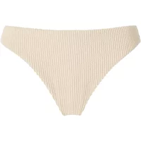 Women's swimsuit bottoms Brigitte Bardot Reveuse