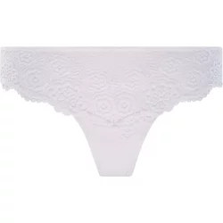 Women's Panties Brigitte Bardot Rosee