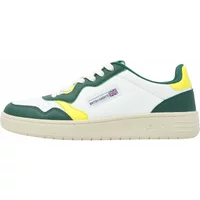 Trainers British Knights Noors