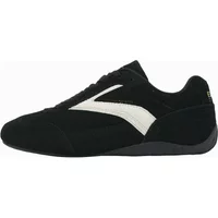 Women's Trainers British Knights Swayco