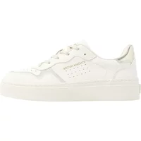 Sneakers British Knights Reflux