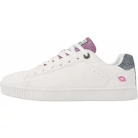 Trainers British Knights Mist