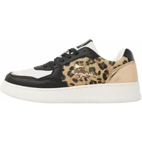 Trainers British Knights Allure
