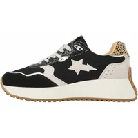 Trainers British Knights Fable
