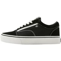 Women's Trainers British Knights Mack Platform