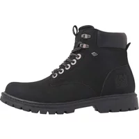 Women's boots British Knights Secco
