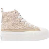 Children's sneakers British Knights Kaya Mid