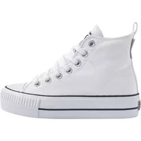 Women's sneakers British Knights Kaya Mid