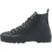 Women's sneakers British Knights Kaya Dsrt