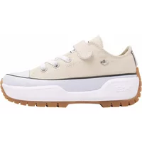 Girl Trainers British Knights Kaya Low Fly