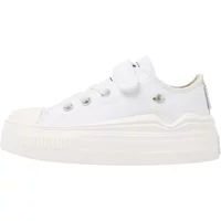 Children's sneakers British Knights Kaya Flow Low