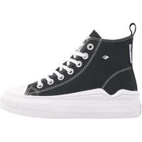 Women's Trainers British Knights Kaya Flow Mid
